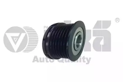 Механизм свободного хода генератора vika купить